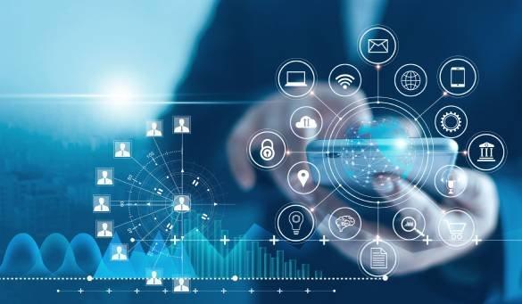 Smart Technology for ‍Motorcyclists:​ Navigators ‍and Communication Systems