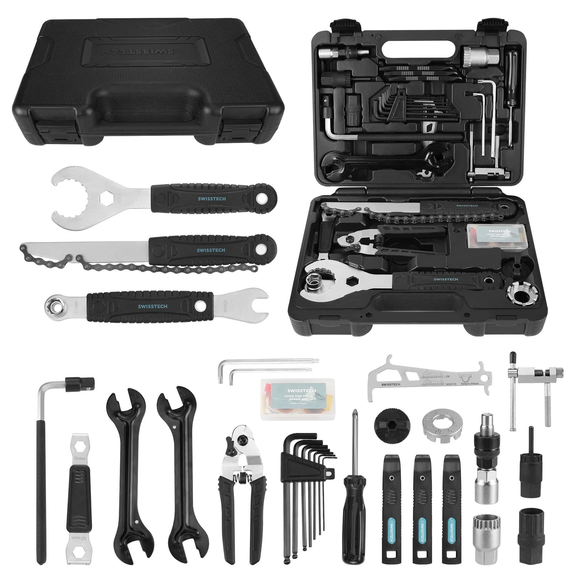 Investing in Maintenance‍ Accessories: Keeping Your Bike in ​Top Shape