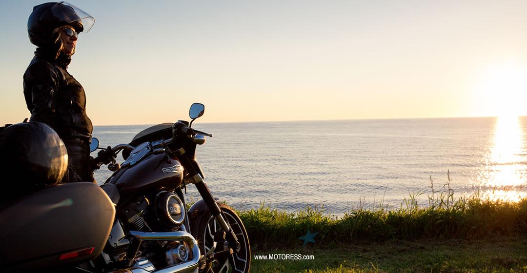 Comfort ‌Enhancements for ⁣Long-Distance Rides