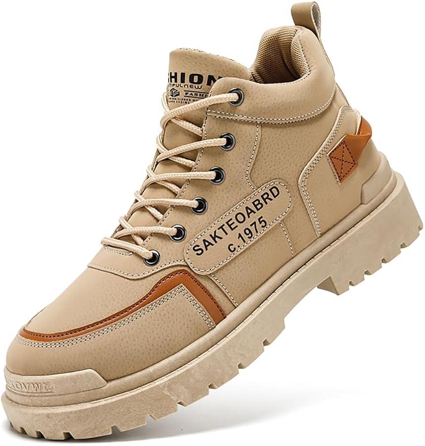 Optimal Footwear⁤ for Riding: ⁢Features to Look For