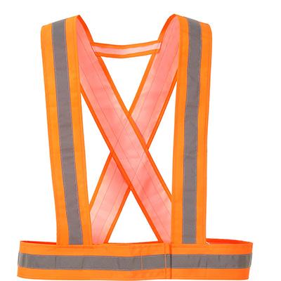 Safety First: The Best Visibility and Emergency Accessories