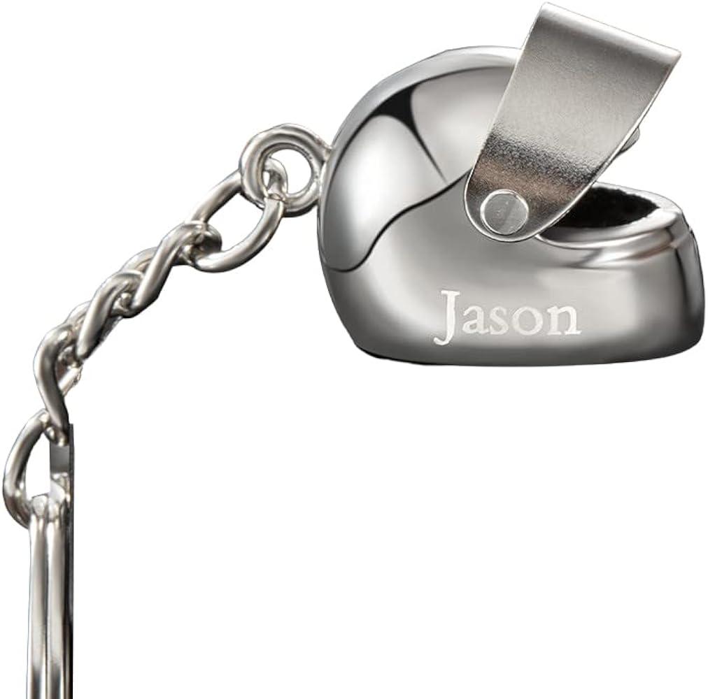 personalized Accessories to Showcase Your Unique Style
