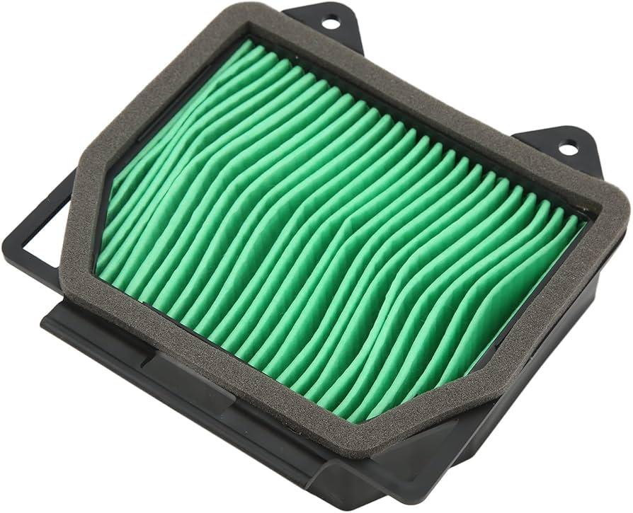 Eco-Friendly ⁢Products to Consider for Sustainable ‌Riding