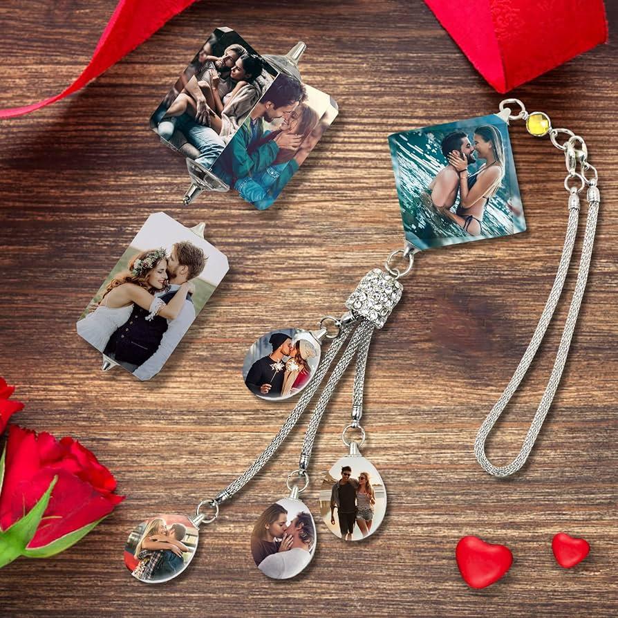 Personalization Accessories to Make Your Ride‍ Uniquely Yours