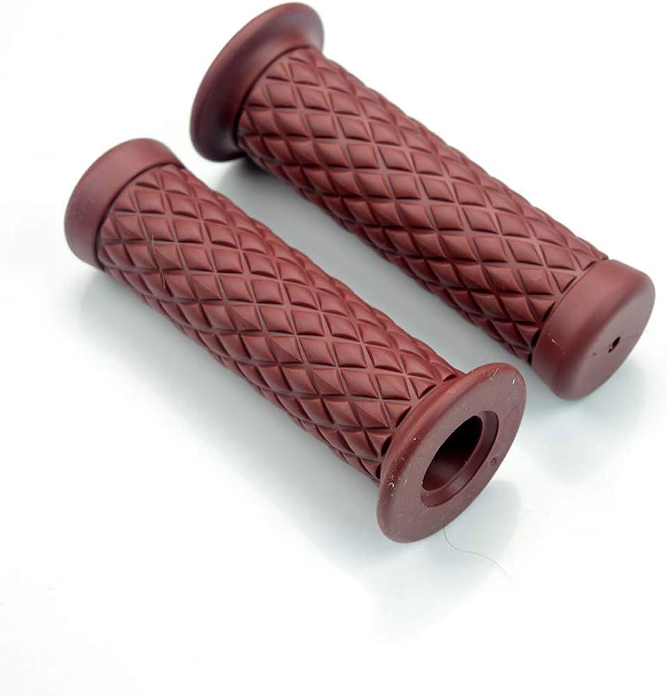 Eco-Friendly ‍Innovations: Sustainable Accessories for the Green Motorcyclist