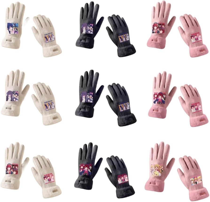 Weather ⁤Protection​ Accessories for All Conditions
