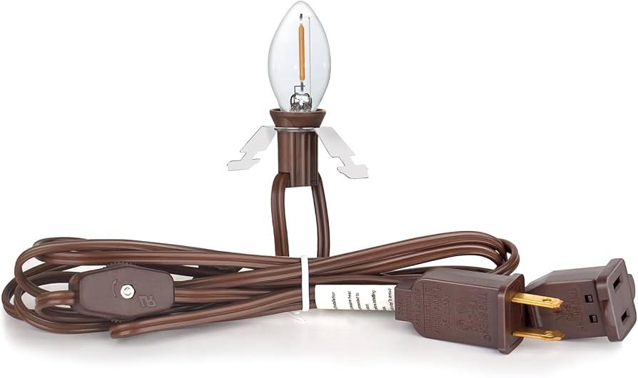 Enhance Visibility with Upgraded Lighting systems