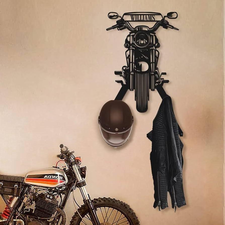 Personalized Accessories⁣ to Reflect Your Unique Style