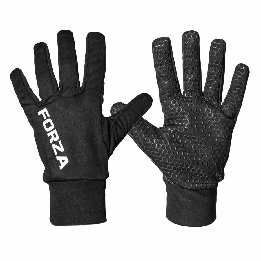 Must-Have Gloves for Enhanced Grip and Control