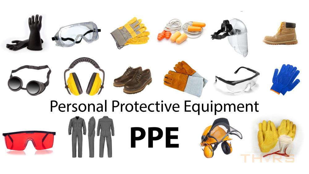 Gear Up for Safety:‌ must-Have Protective⁣ Equipment‌ for ⁣Every Rider