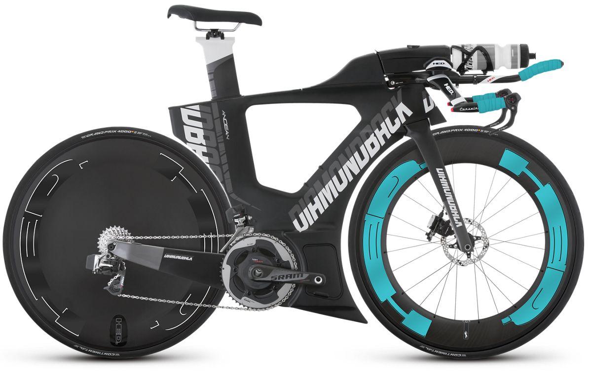 Fun and Functional Customization Ideas for Your Bike