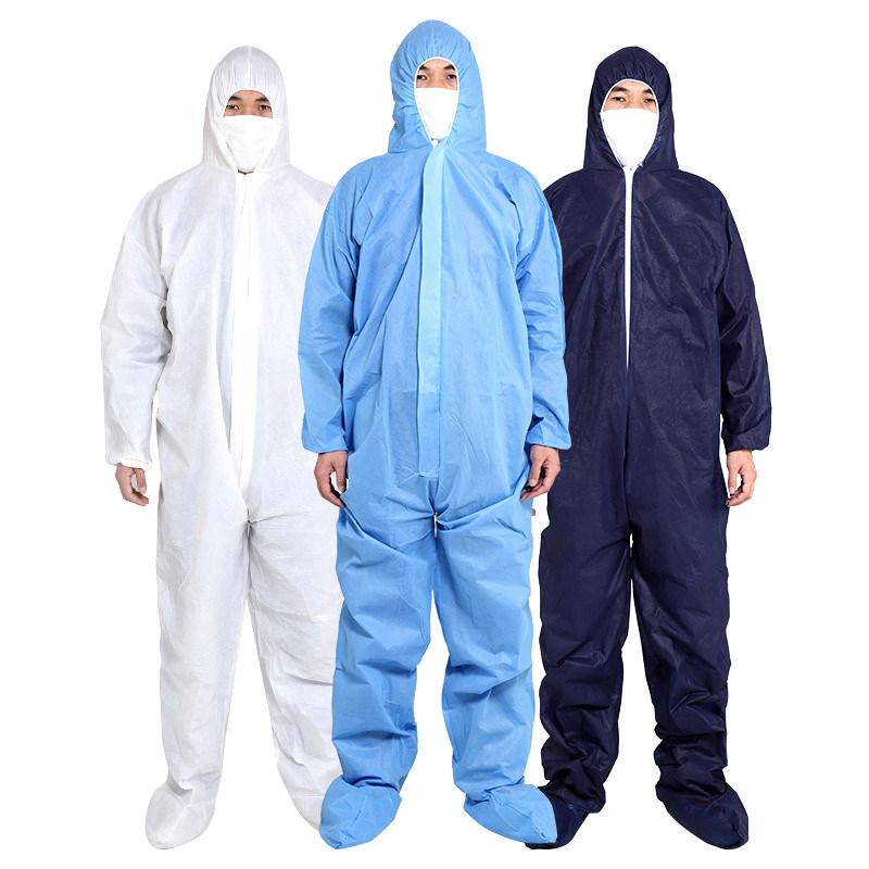Protective Apparel: Choosing the Right Gear for Your​ Journey