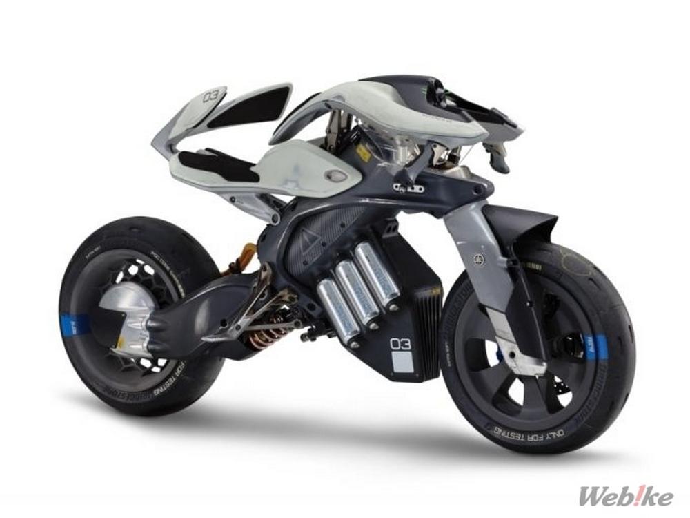 Navigating the ⁢World of Motorcycle‌ Technology and Gadgets