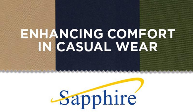 Comfort-Enhancing Apparel to improve Your Ride