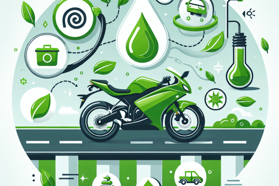 motorcycle fuel efficiency tips: getting the...