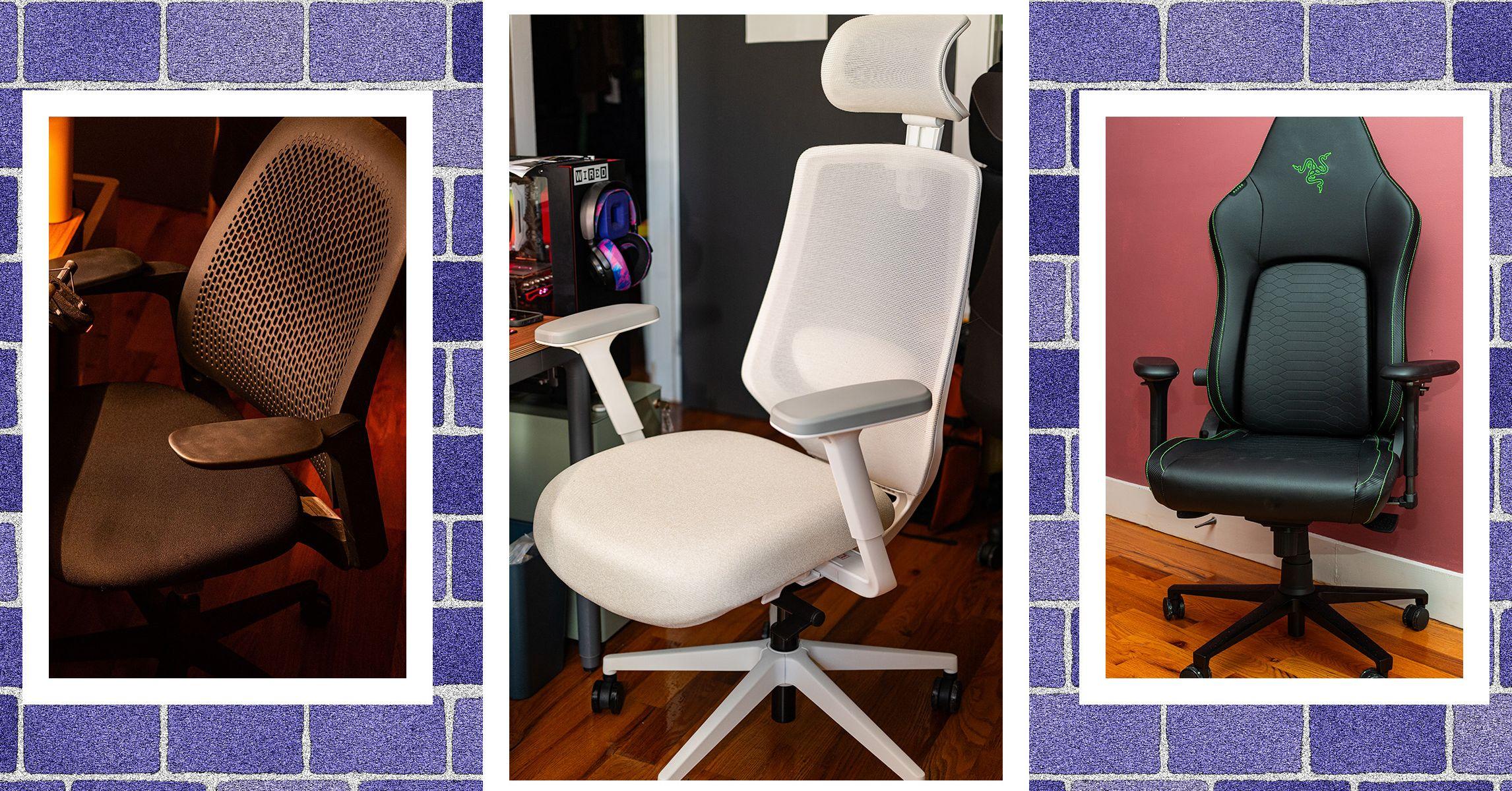 Enhancing Comfort Through Ergonomic ⁢Seat options