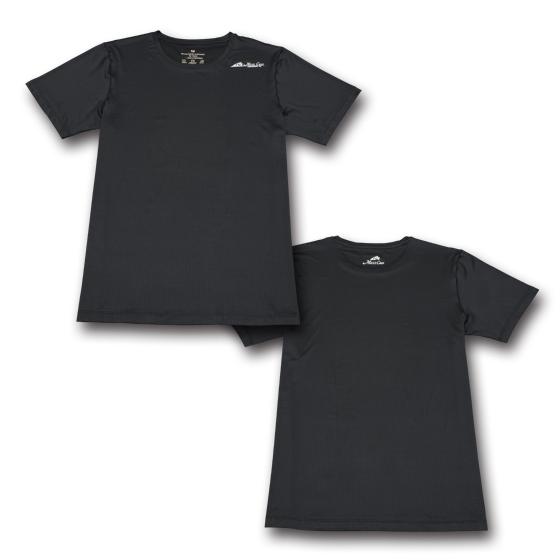 Comfort-Enhancing Apparel to Elevate Your Experience