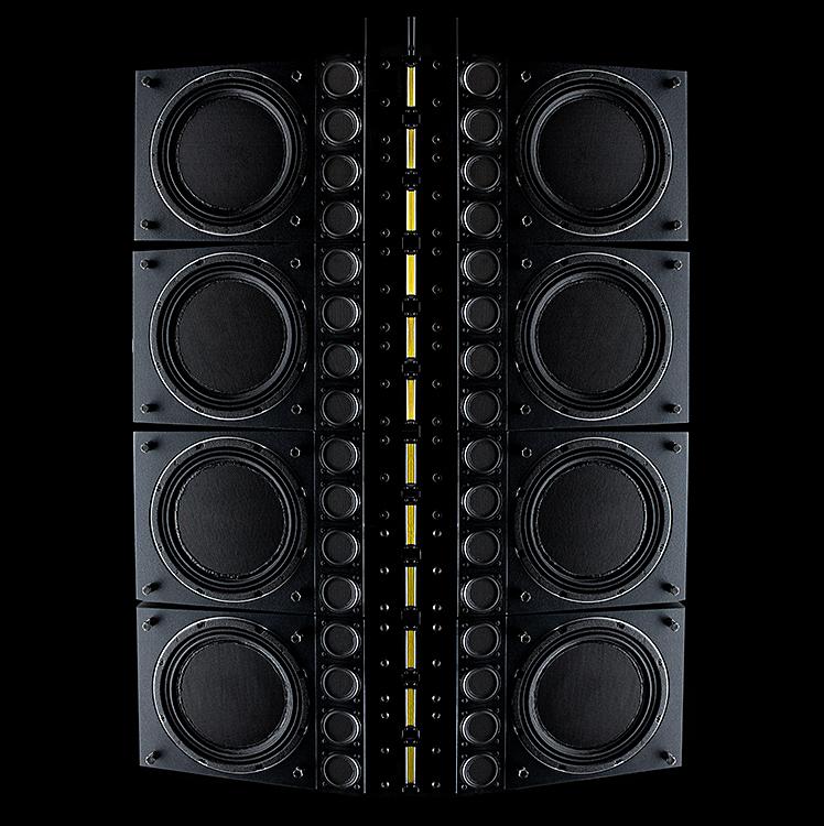 Sound​ Systems⁢ That Elevate Your‍ Riding Atmosphere