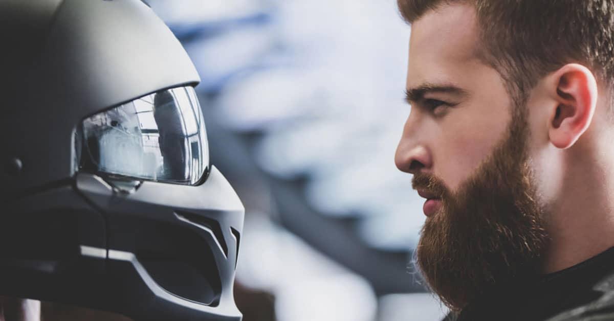 Smart ‌Accessories for Navigating and‍ communicating