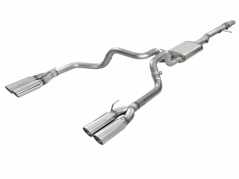 Upgrading Your Bike's ⁤Performance ​with High-quality ⁣Exhaust Systems