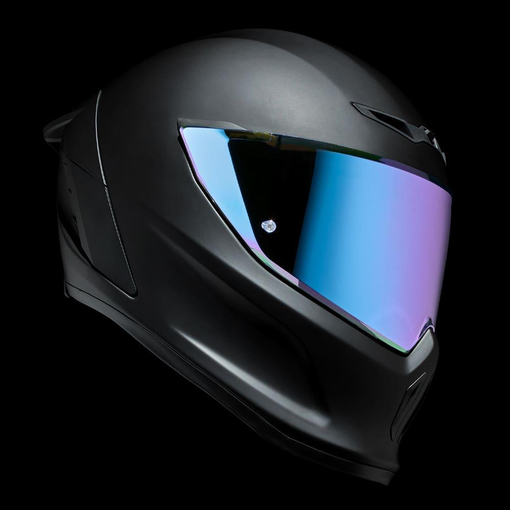 Top Quality Helmets: Choosing the Right One for You