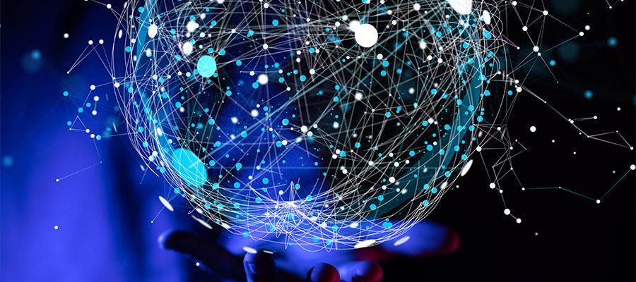 Connectivity ‌and Navigation‌ Solutions to‍ Enhance Your Ride