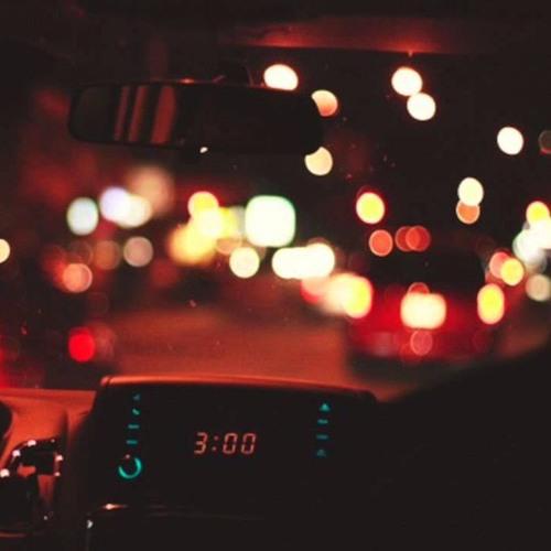 navigating Night Rides with Optimal Lighting Accessories