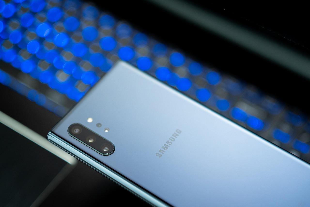 Stay ‍Connected with Advanced Communication Devices