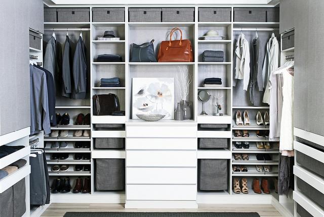 Customizable​ Storage Solutions for Every Adventure