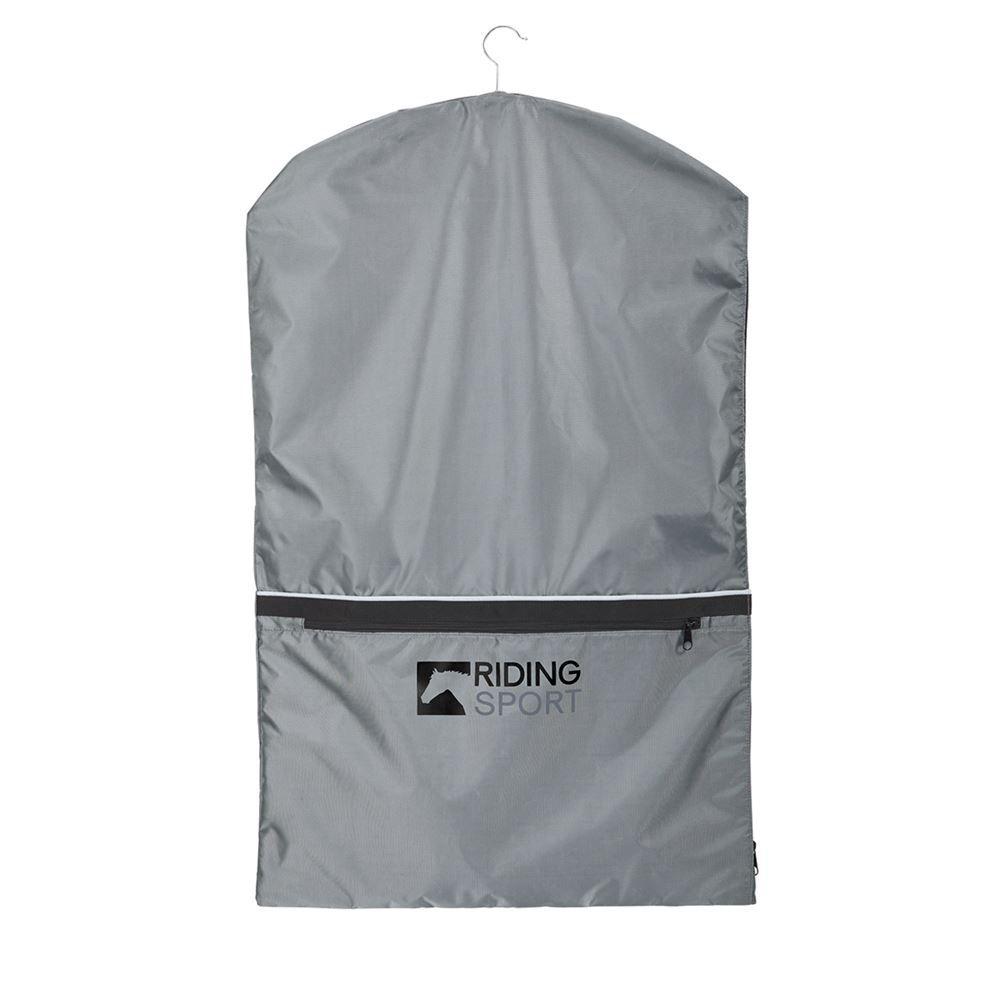 Enhancing Comfort with Essential Riding ​Apparel