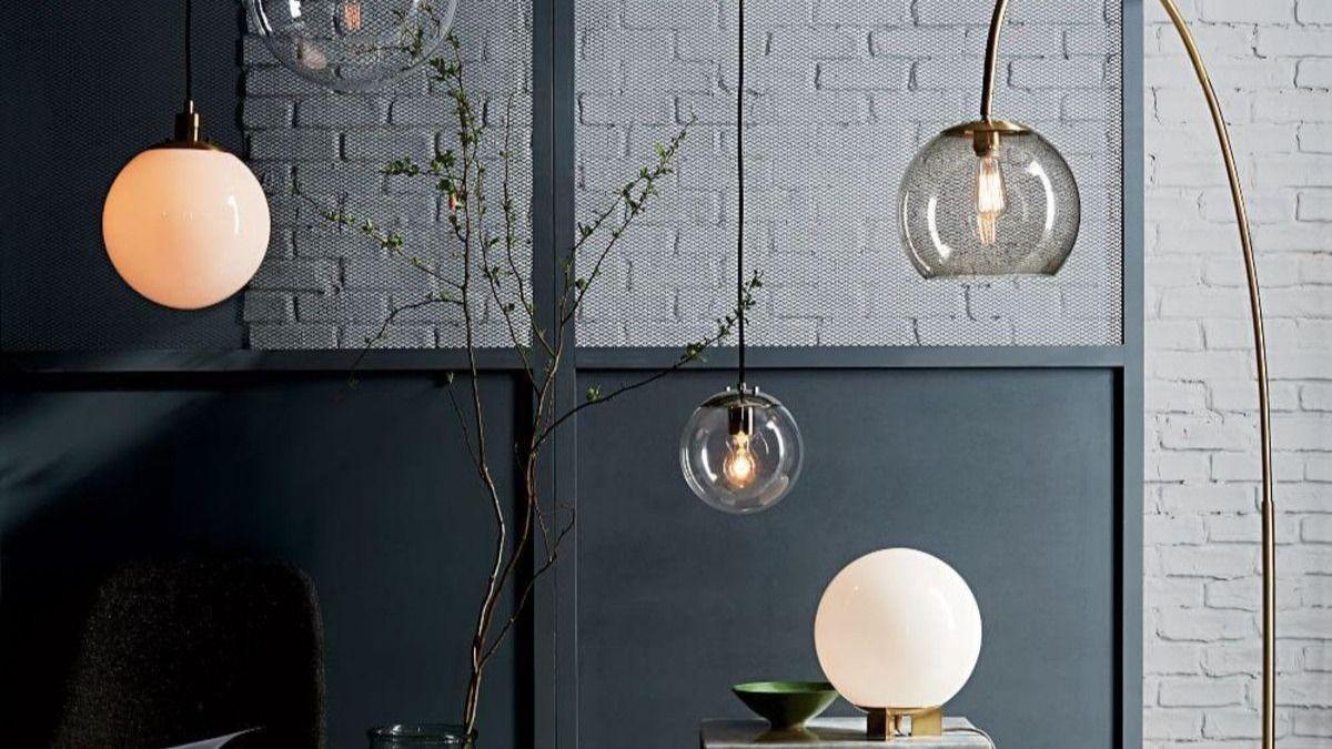 Maximizing Visibility with High-Quality Lighting‍ Solutions