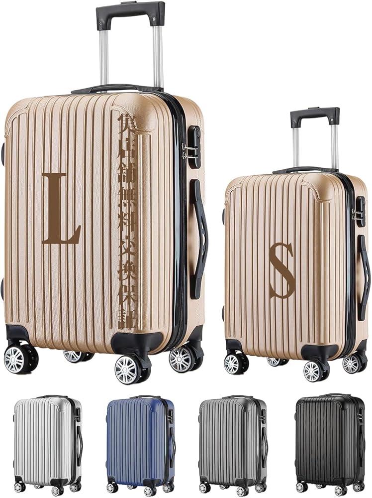 Durable Luggage Solutions for Adventurous Road Trips