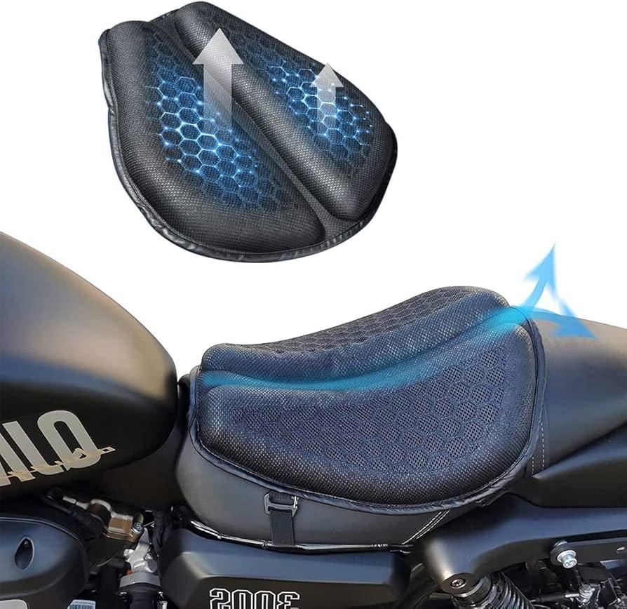 elevate​ Your ⁣Comfort with⁢ Ergonomic‍ Seats