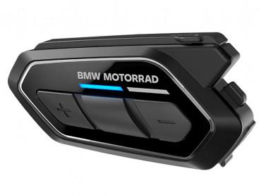 Stay Connected on the Road: Best Motorcycle Communication ‌Systems