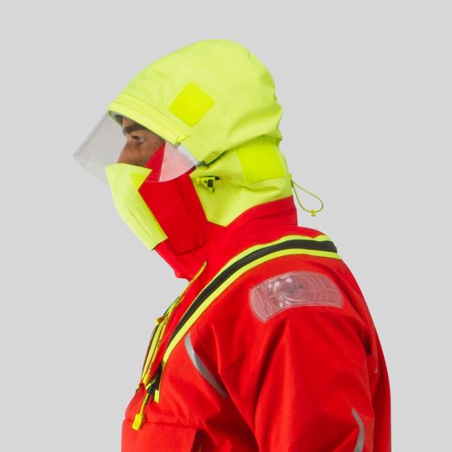 Weather ‌Protection Gear ‌to Brave Any⁣ Climate