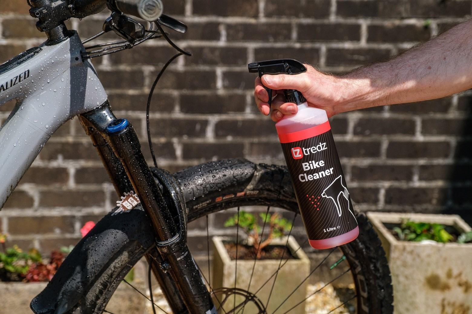 maintenance Must-Haves: Tools and Products for Bike Care