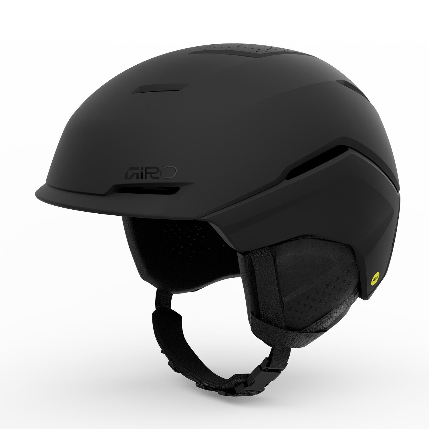 Gear for Safety: The‍ Importance of Quality Helmets