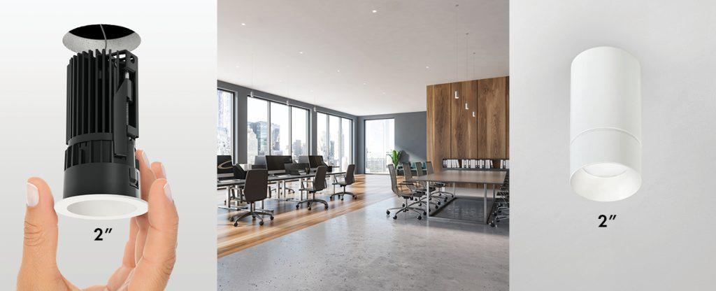 Enhance Visibility with‍ High-Performance Lighting​ Solutions