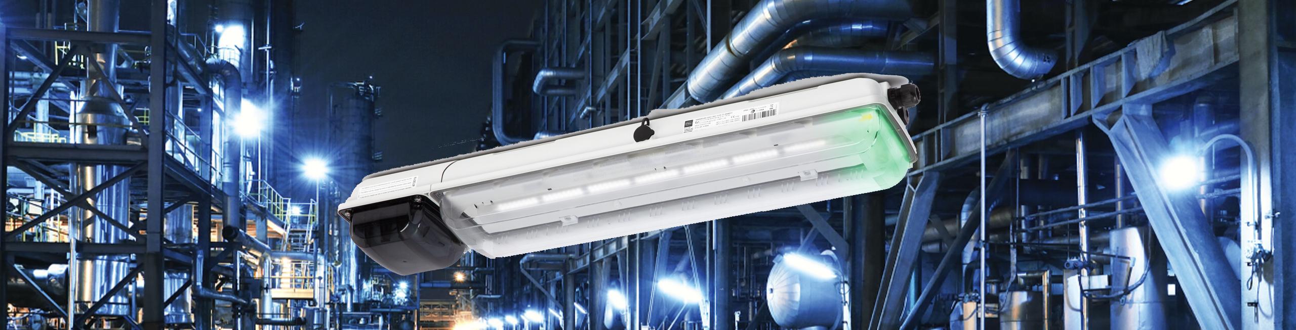 Maximize ⁢visibility with Cutting-Edge Lighting ⁣Solutions