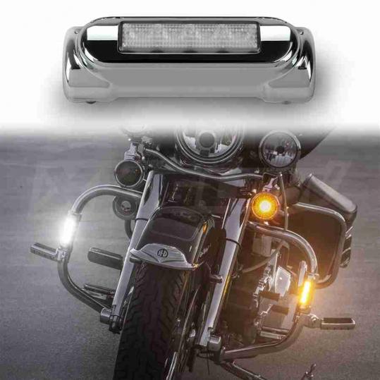 Enhance Visibility​ and Style with ‍Custom Lighting ⁢Solutions