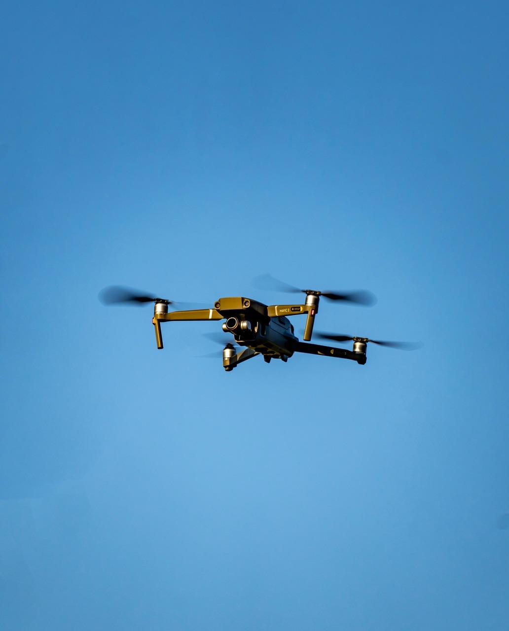 Innovative Gadgets to Enhance Navigation