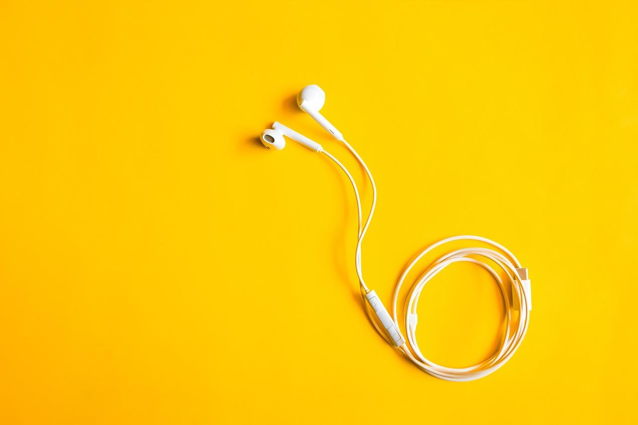 Upgrade Your Sound: Top Audio Accessories for the Open Road
