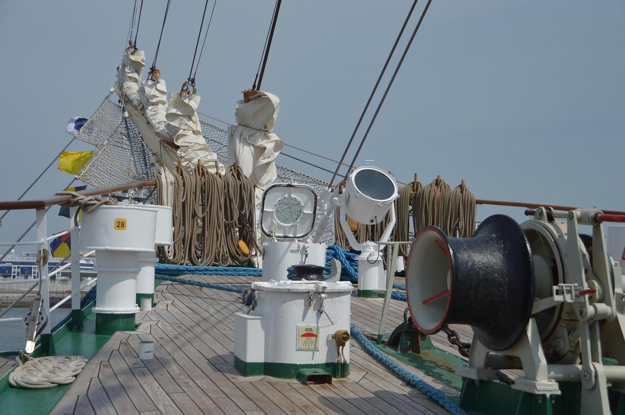 essential Accessories for Navigation and Connectivity