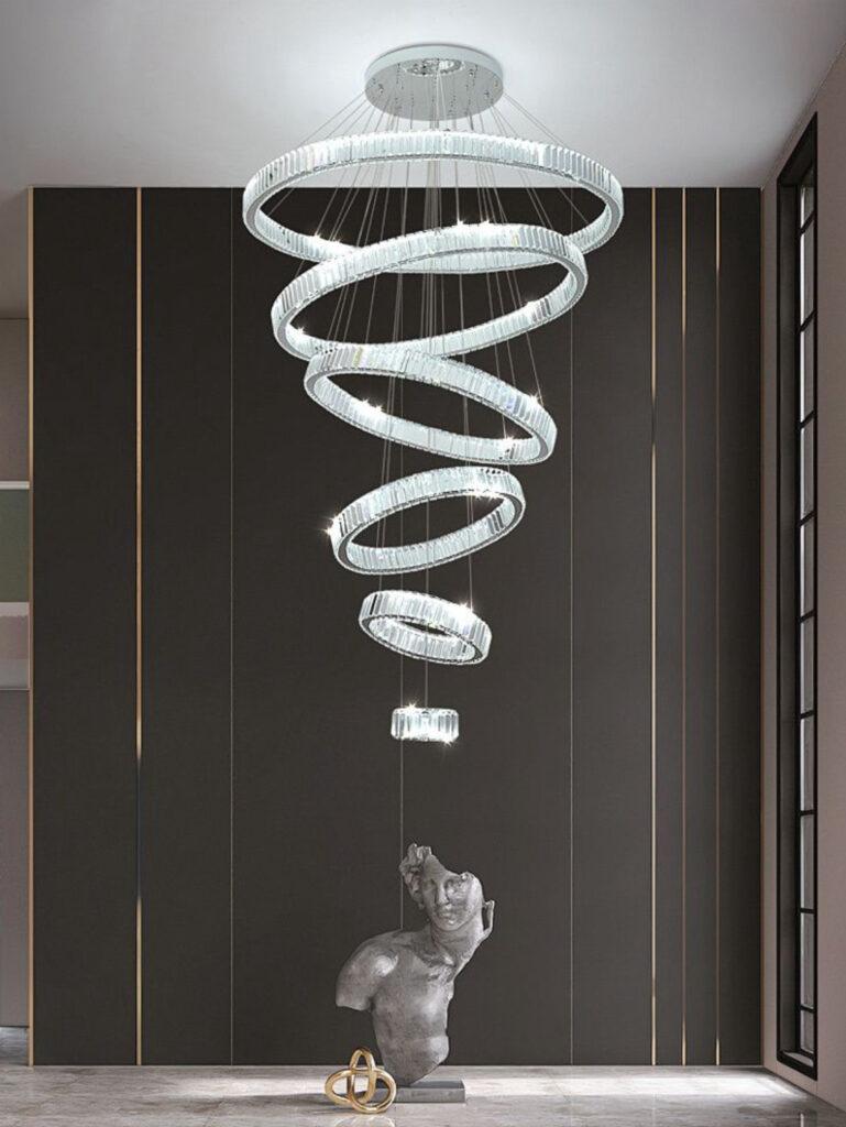 Upgrading Your‌ Visibility with High-Quality Lighting