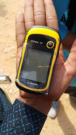 Top ‌Navigation Devices to Enhance ‌Your ‍Riding Experience