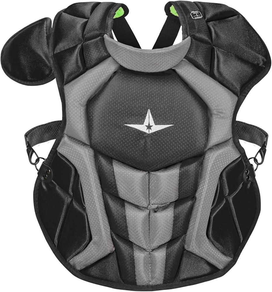 Stay⁢ Safe⁣ with Advanced Protective Gear