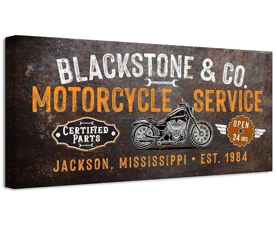 Personalizing Your Bike: Aesthetic Accessories