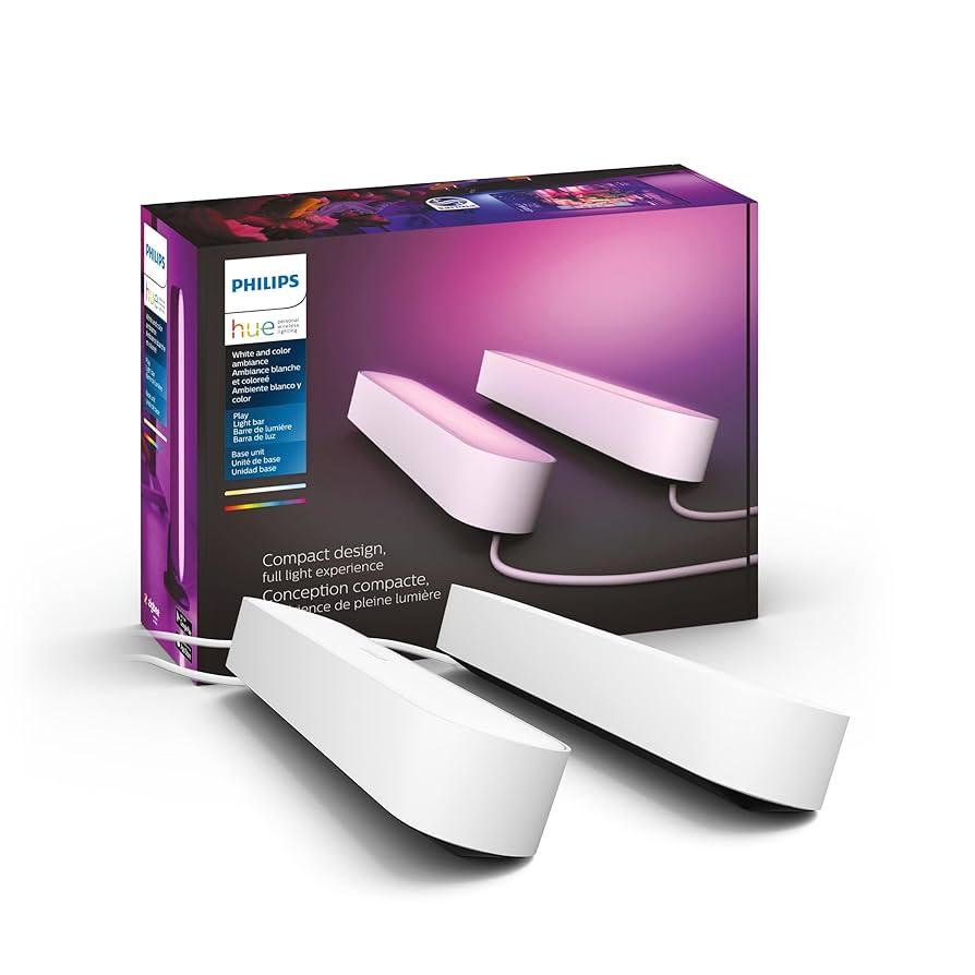 enhancing Visibility with⁤ Smart⁣ Lighting Accessories