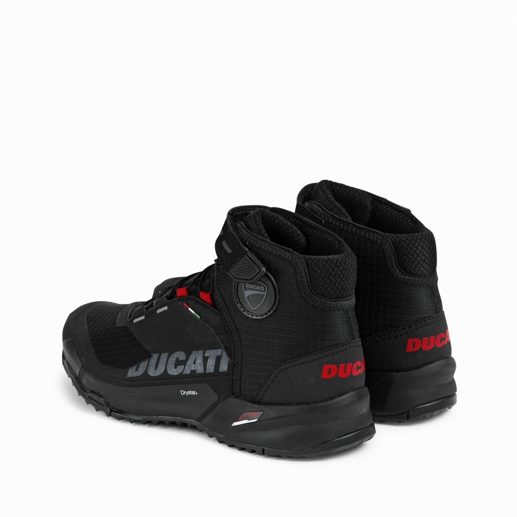 Optimal Footwear Choices‍ for Stability and‍ Safety