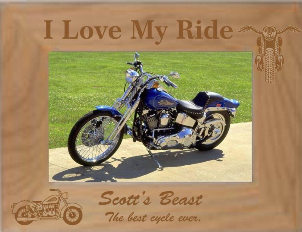 Personalization Options to​ Make Your Ride‌ Unique